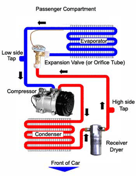 AC-Layout1[1]